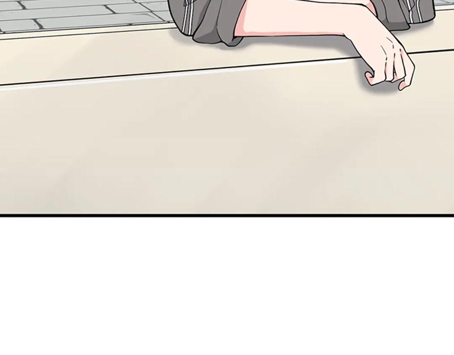 220.jpg