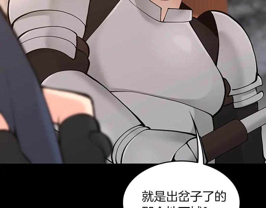 98.jpg