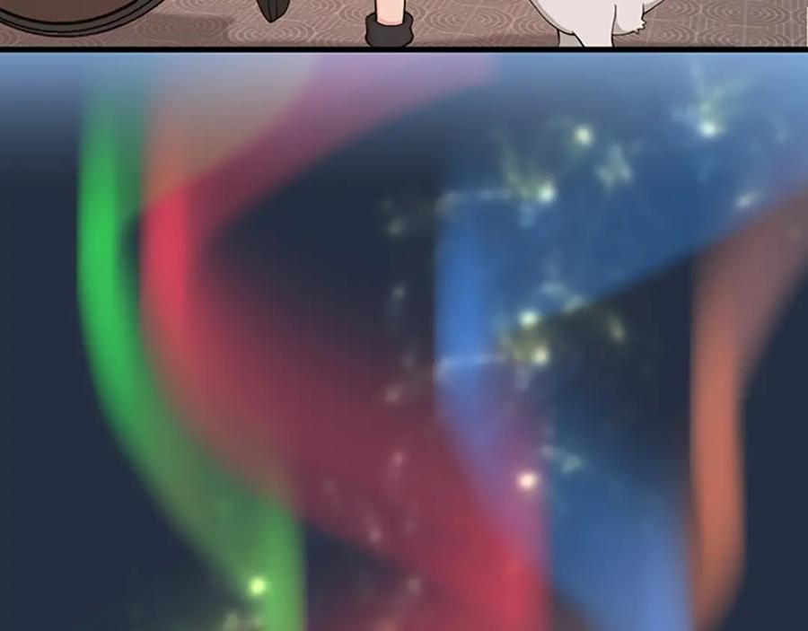 124.jpg