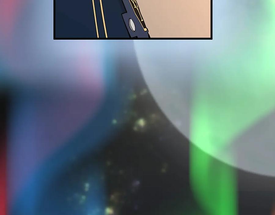 128.jpg