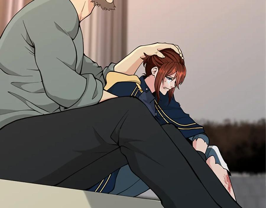 196.jpg