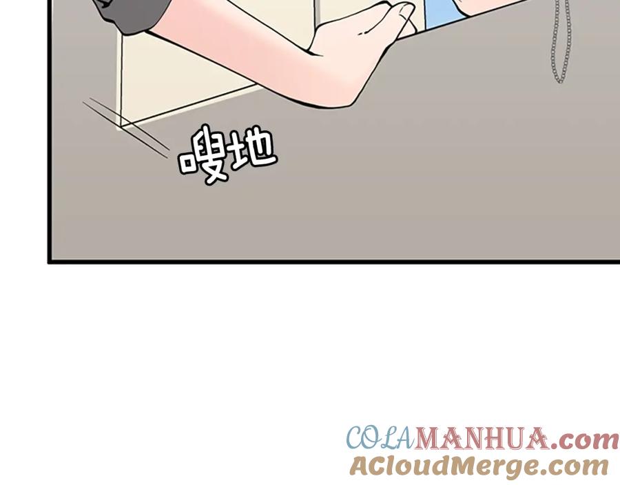237.jpg