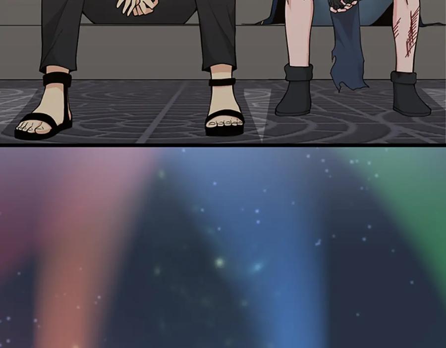 167.jpg