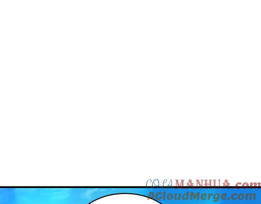 221.jpg