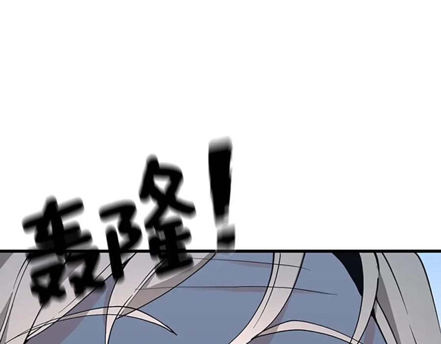 243.jpg