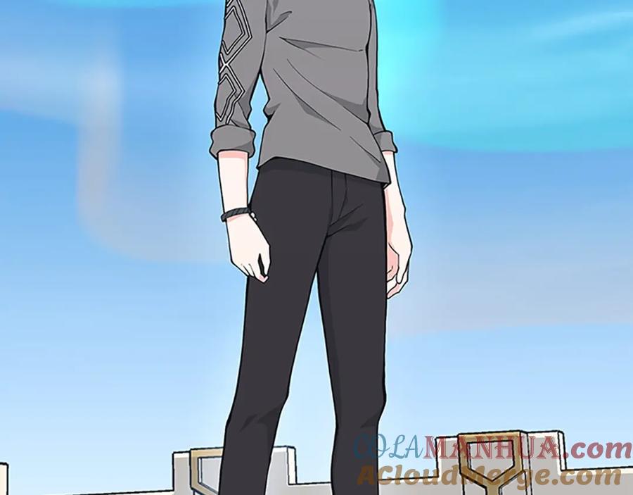277.jpg