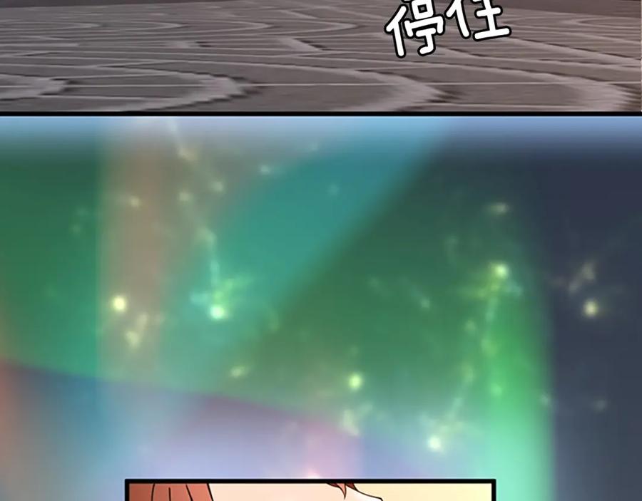 126.jpg
