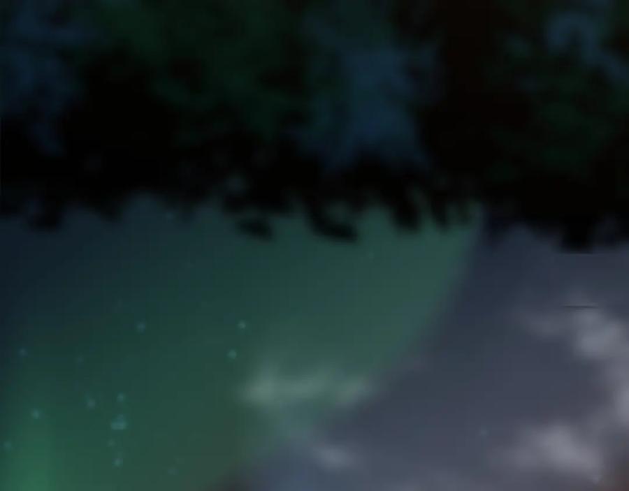 203.jpg