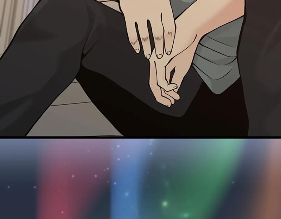 172.jpg