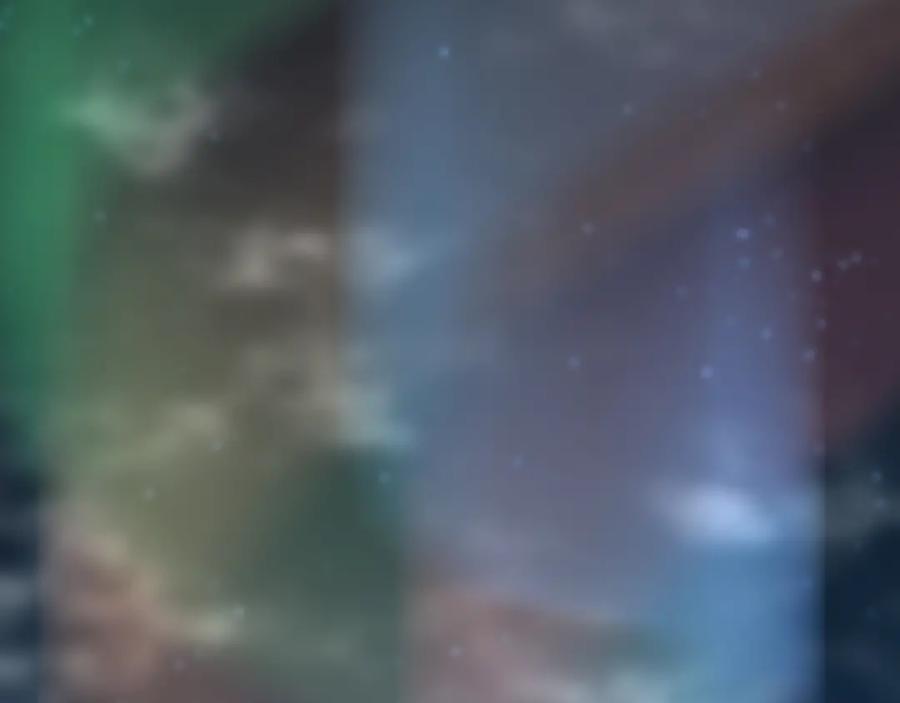 204.jpg
