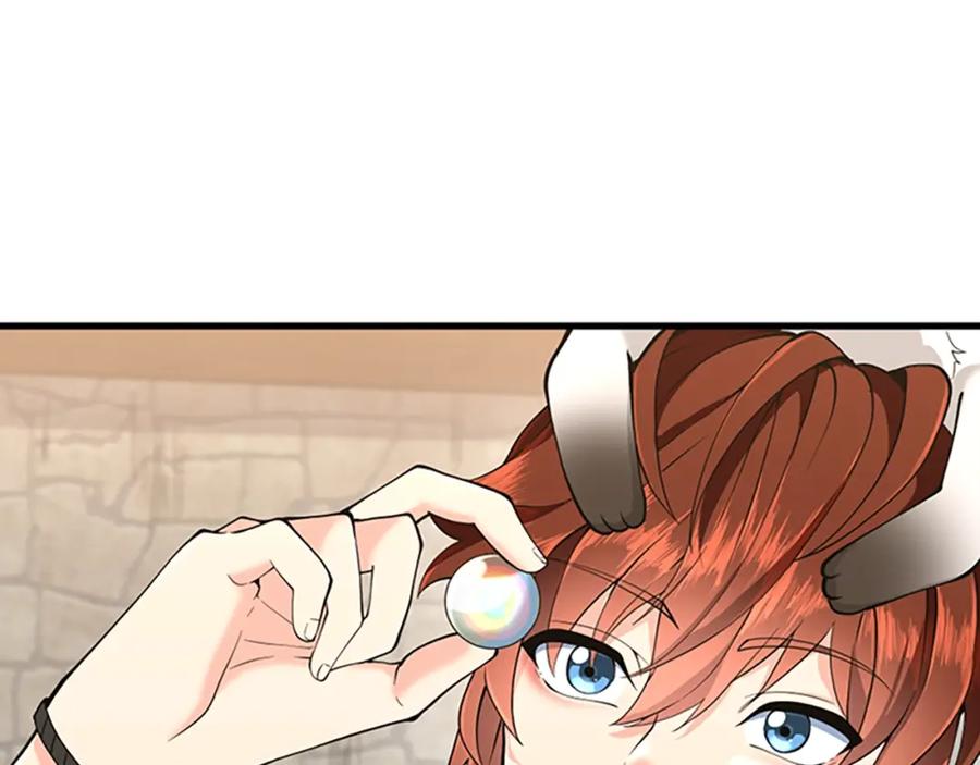 200.jpg