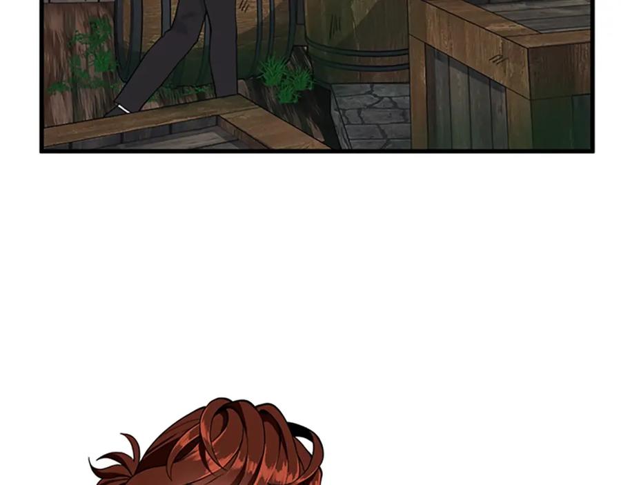 112.jpg