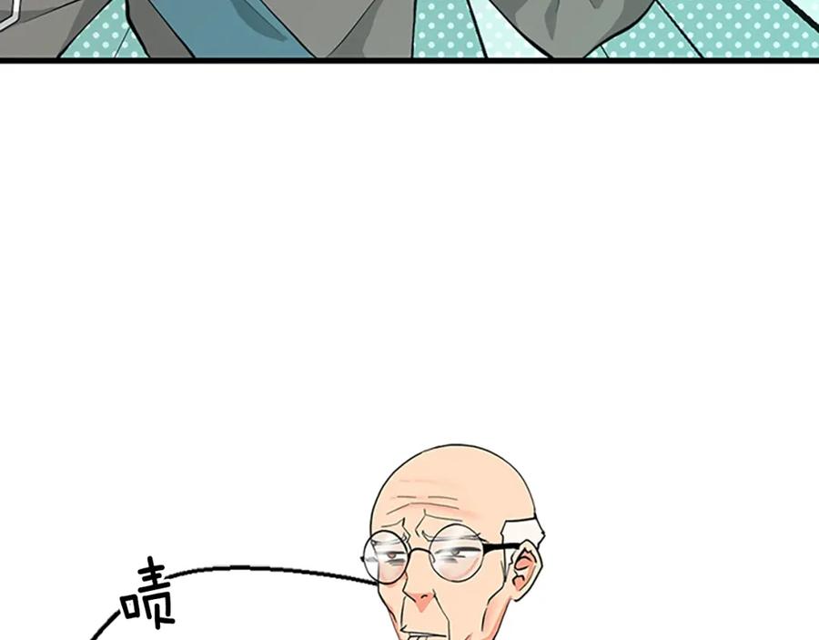 162.jpg