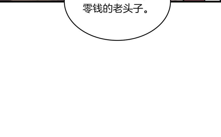 95.jpg