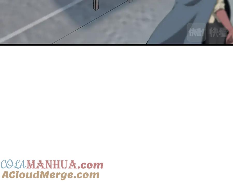 221.jpg