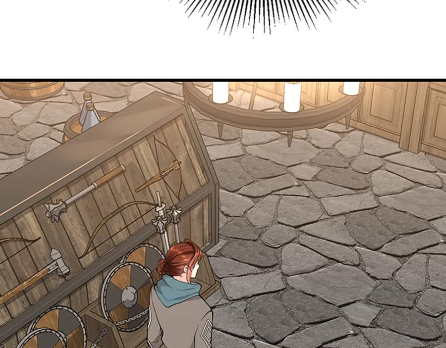 134.jpg