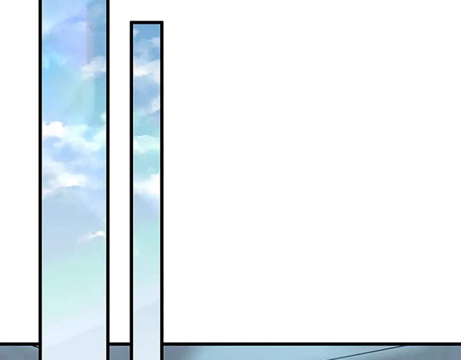 219.jpg