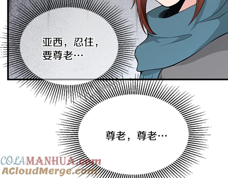 133.jpg