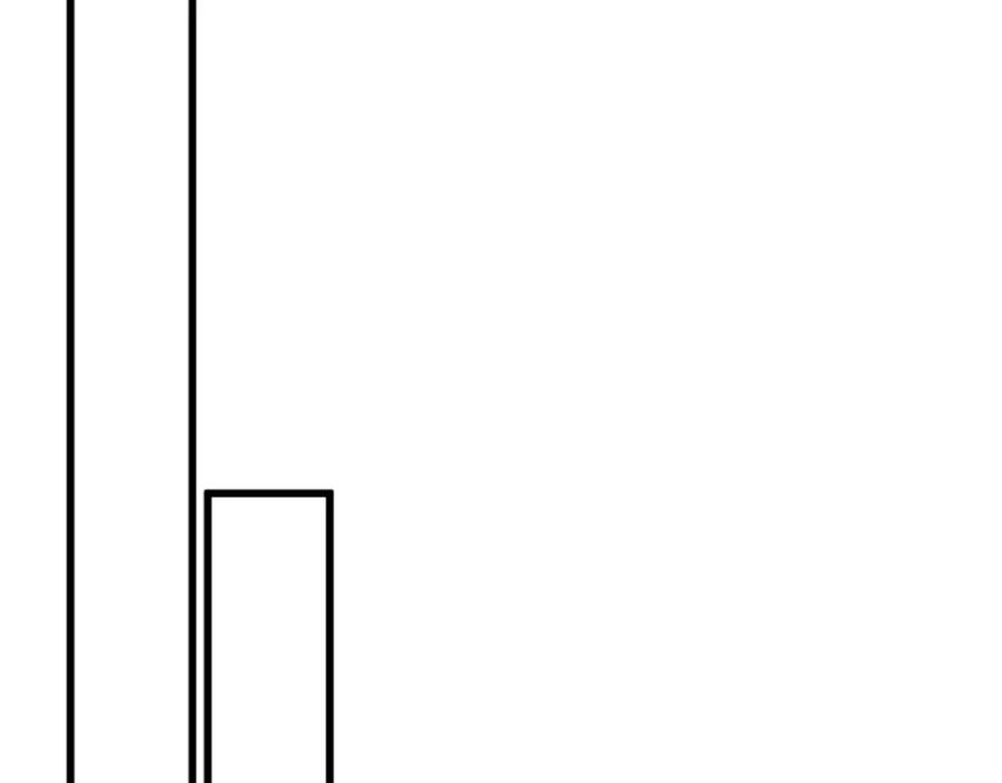 75.jpg