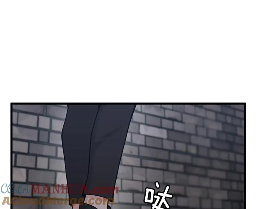 85.jpg