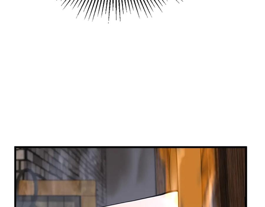 115.jpg