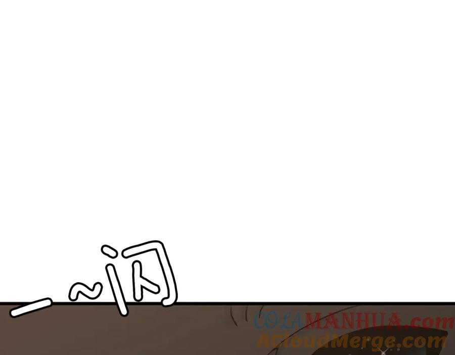 149.jpg
