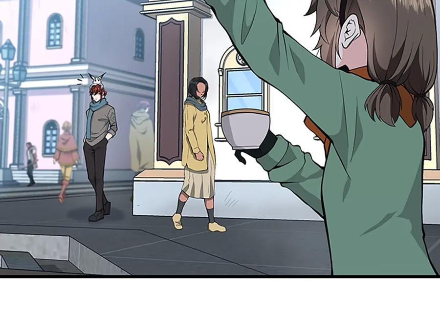 223.jpg