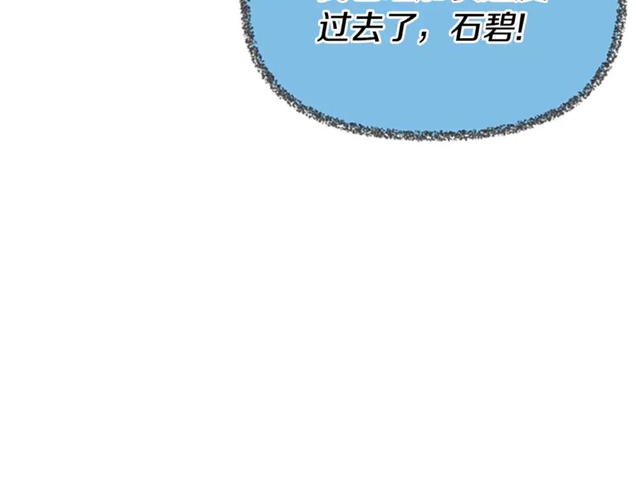 236.jpg