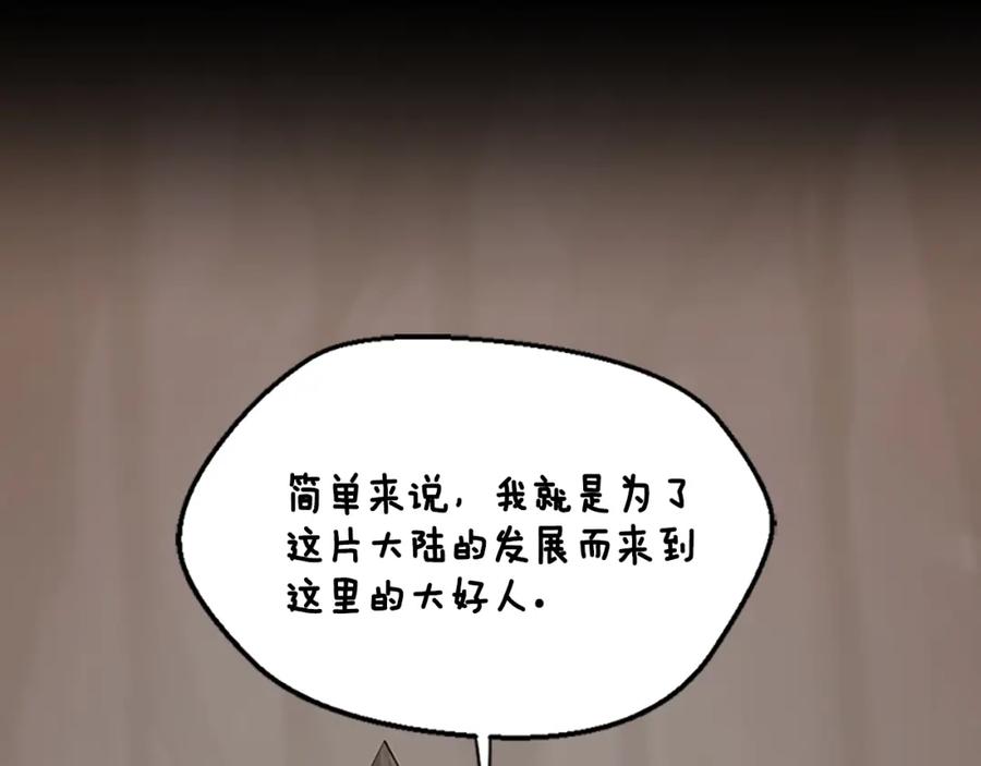 116.jpg