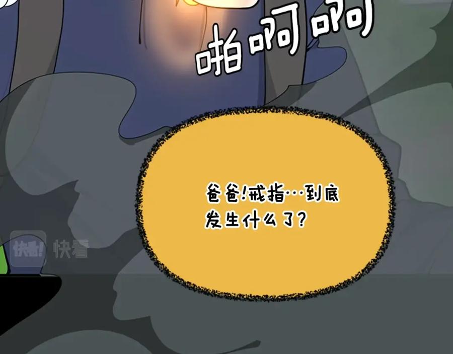 247.jpg