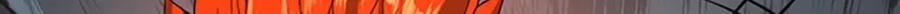 95.jpg