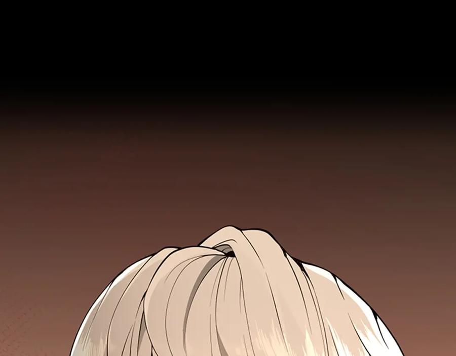 146.jpg