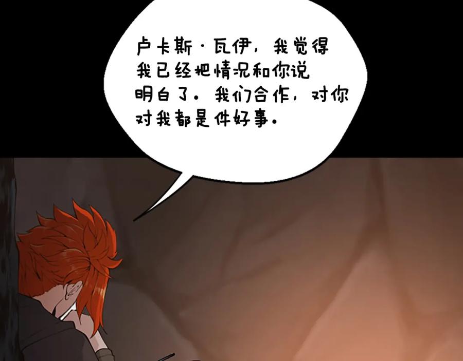 120.jpg