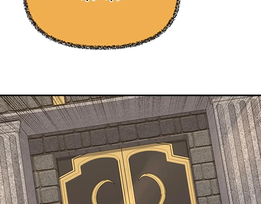 234.jpg