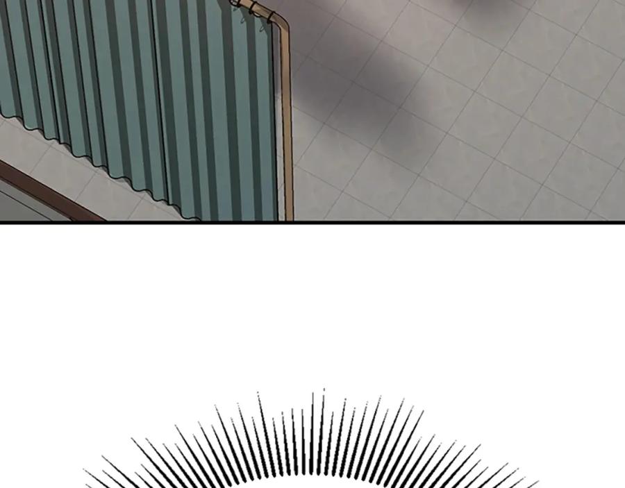172.jpg