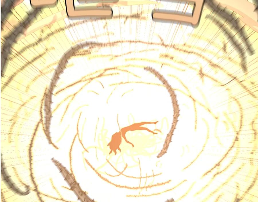 99.jpg