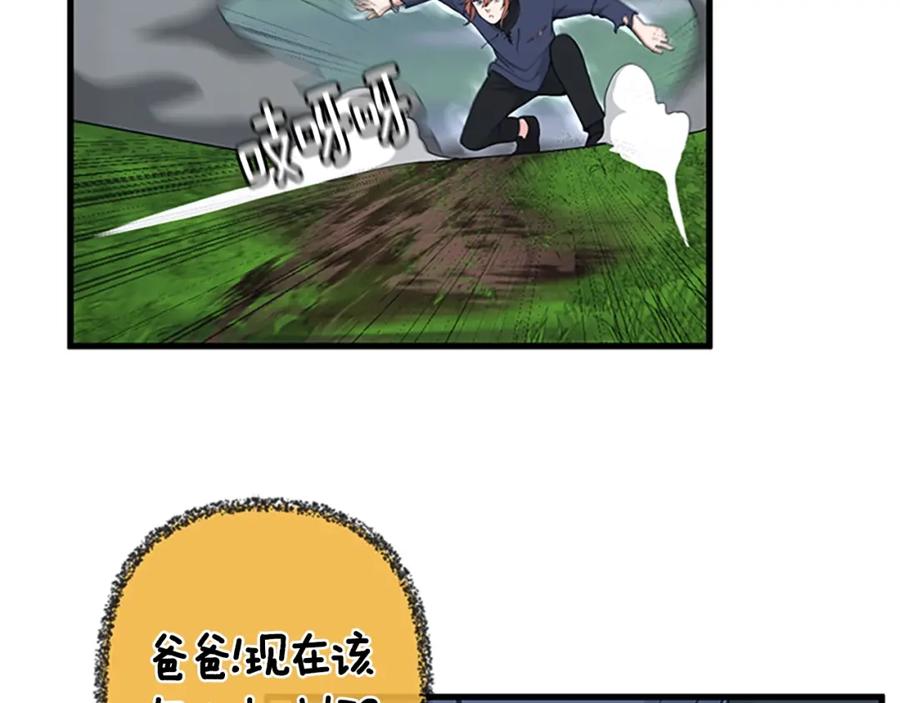 71.jpg