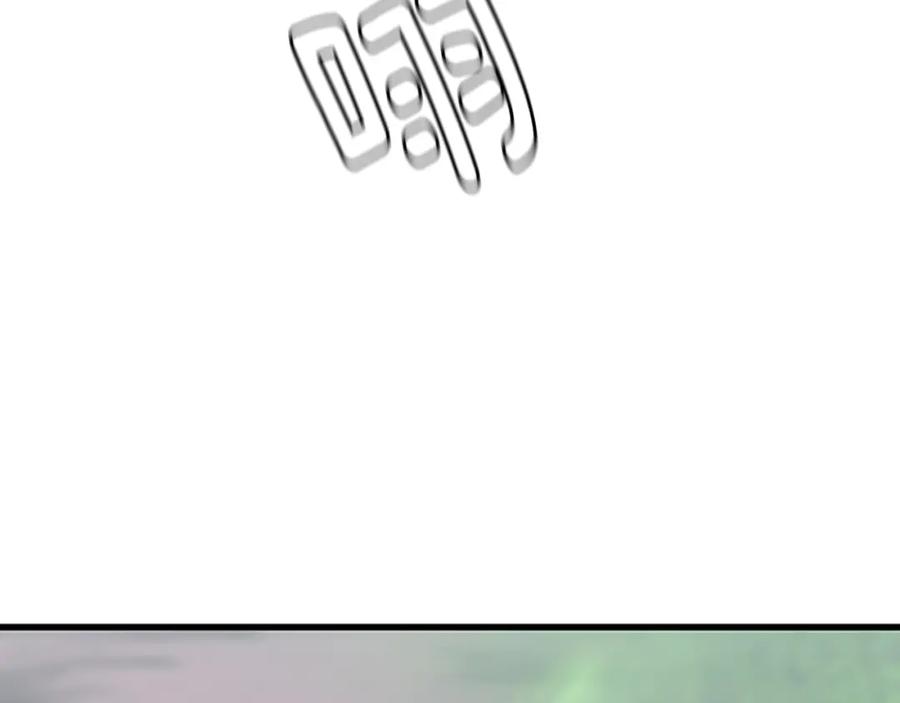90.jpg