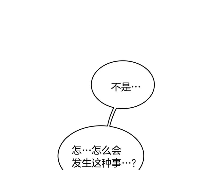 196.jpg