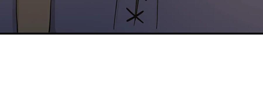 224.jpg
