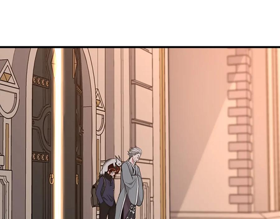 211.jpg