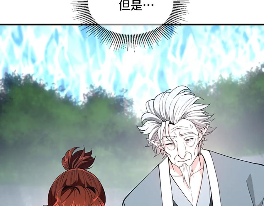127.jpg