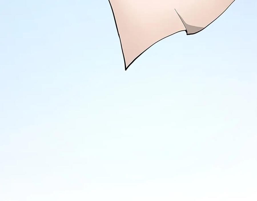 266.jpg