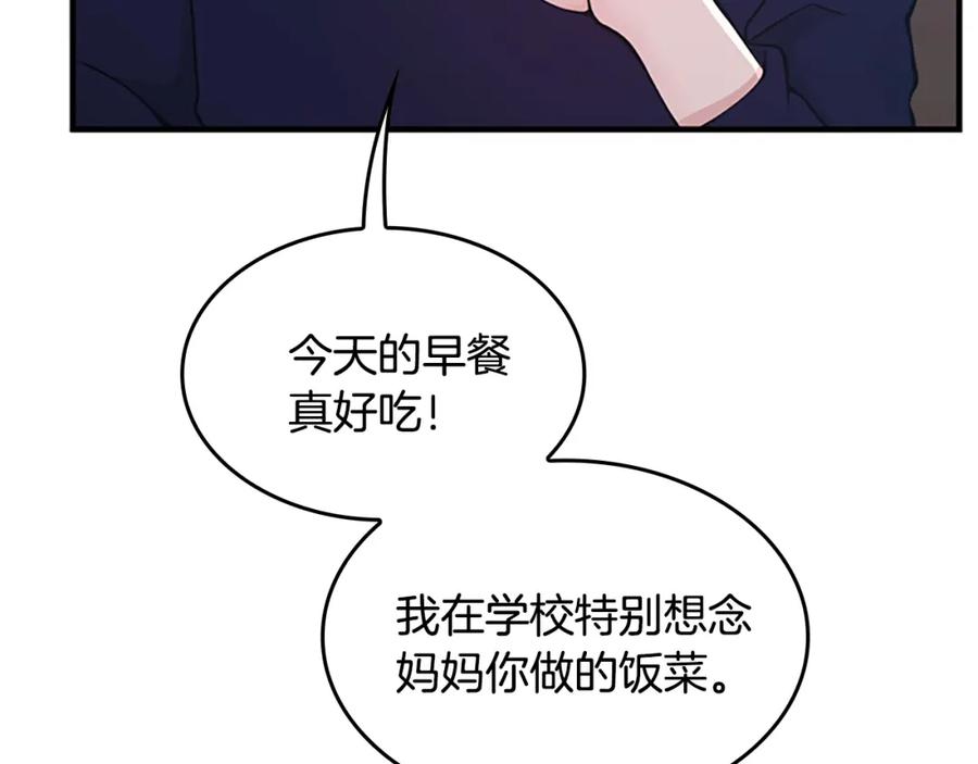 226.jpg