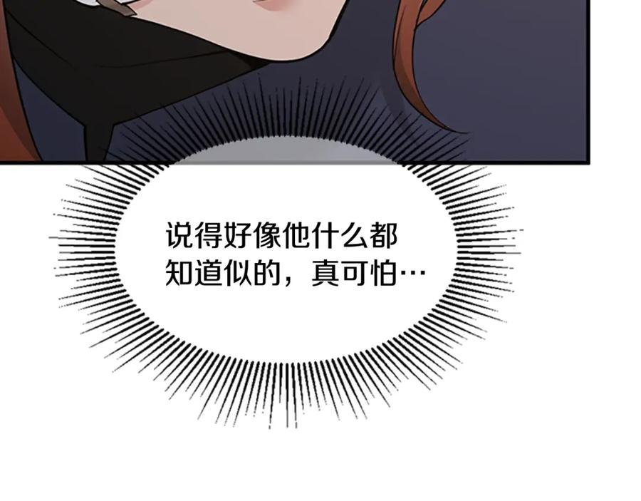 128.jpg