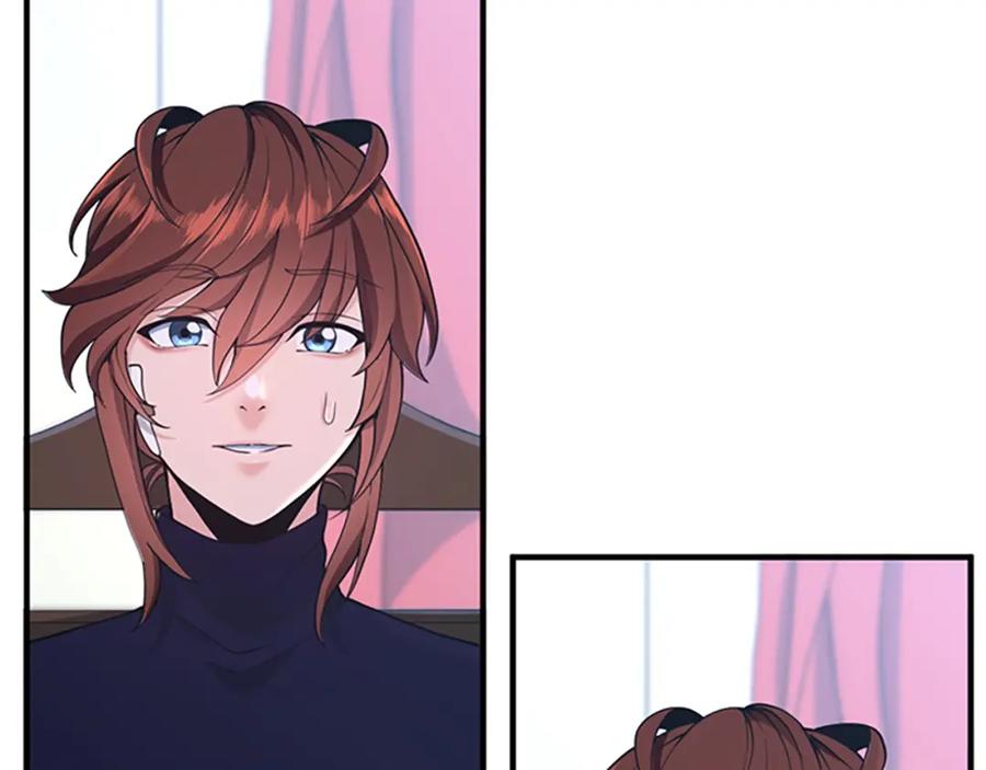 231.jpg