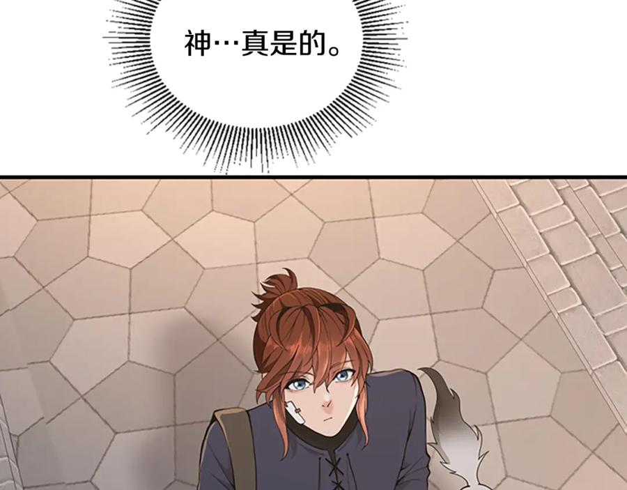 190.jpg
