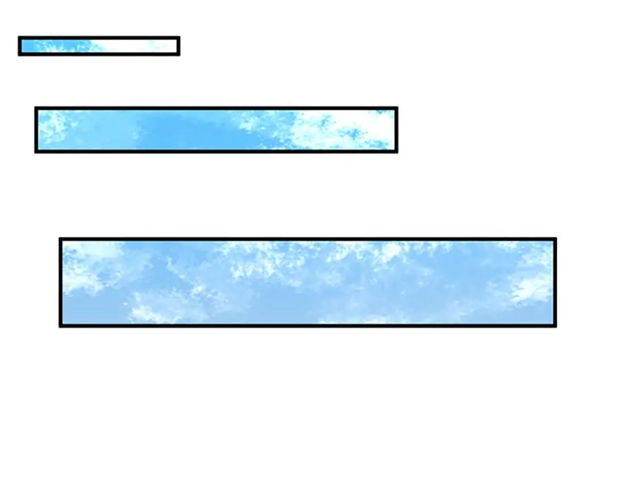215.jpg
