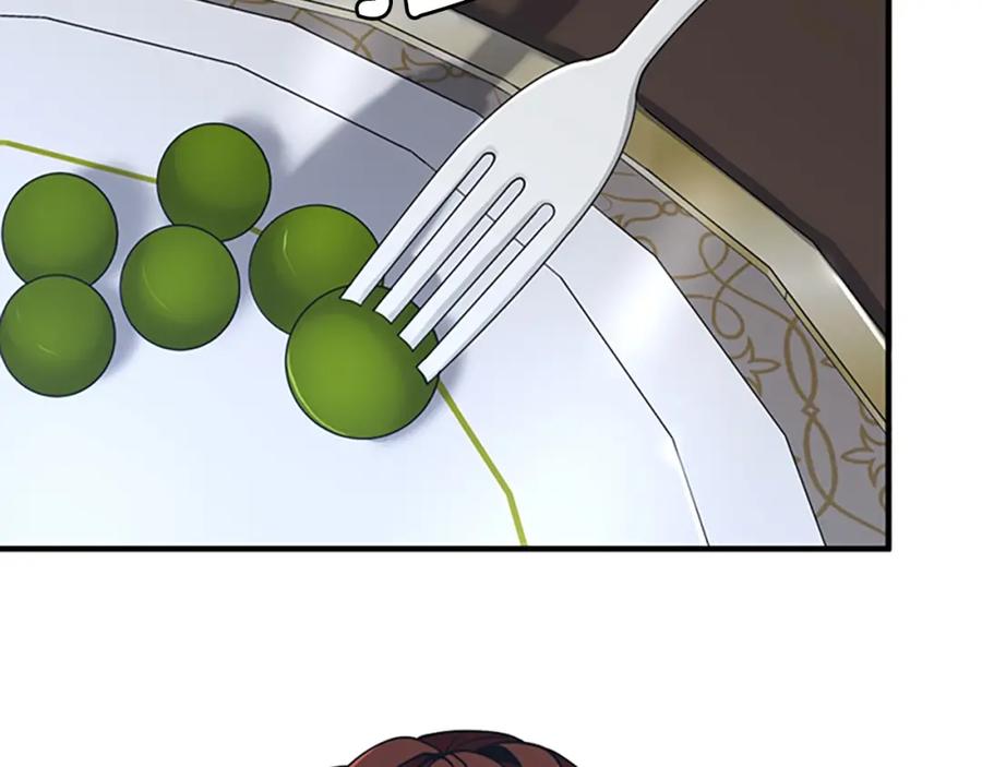 219.jpg