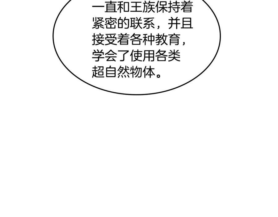102.jpg